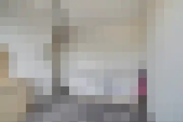 Hildebranddreef 76 Utrecht thumbnail 17