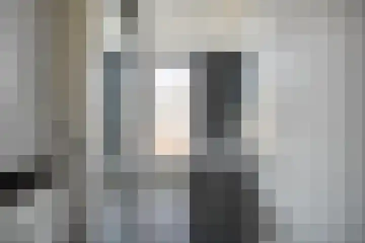 Hildebranddreef 76 Utrecht thumbnail 18