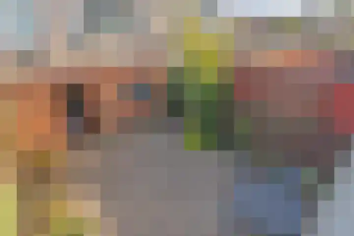 Hildebranddreef 76 Utrecht thumbnail 20