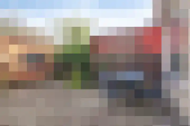 Hildebranddreef 76 Utrecht thumbnail 21