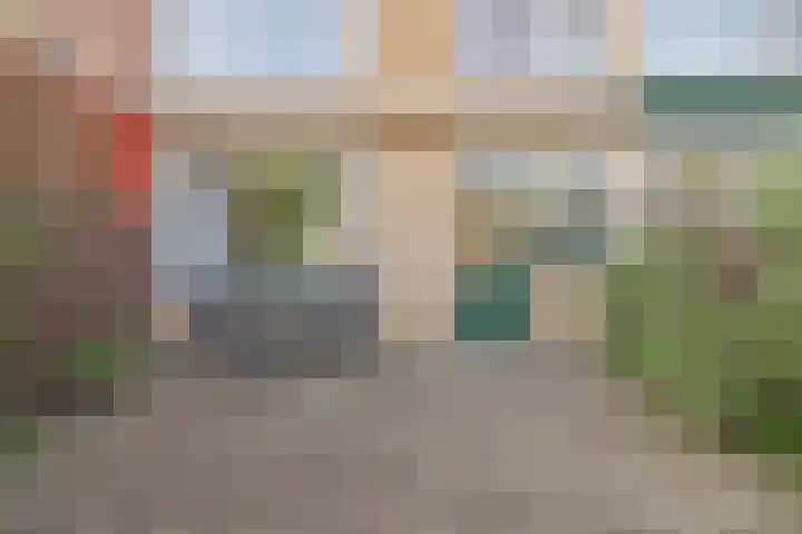 Hildebranddreef 76 Utrecht thumbnail 22
