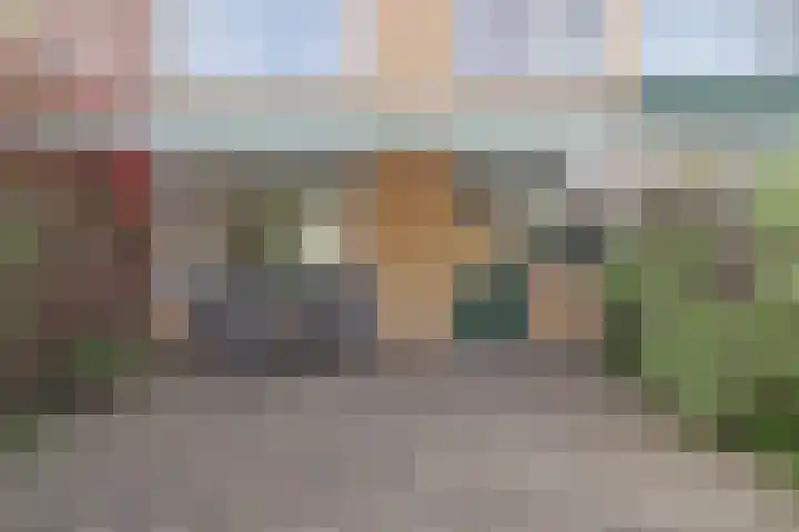 Hildebranddreef 76 Utrecht thumbnail 23
