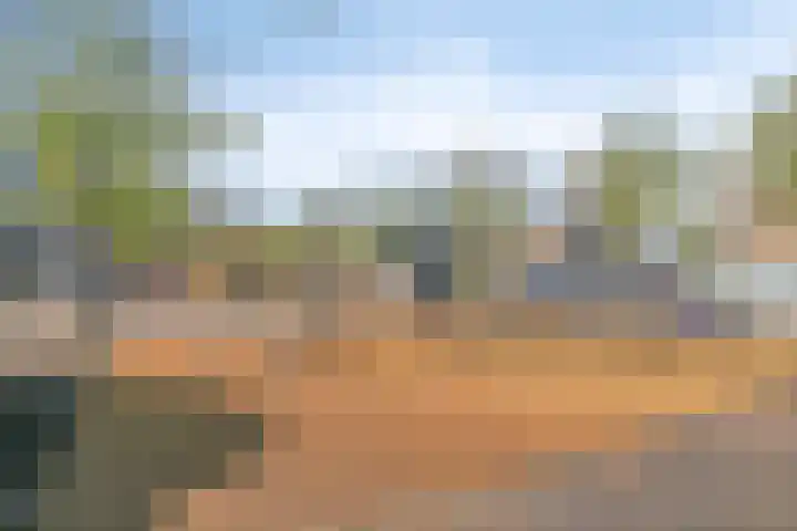 Hildebranddreef 76 Utrecht thumbnail 24