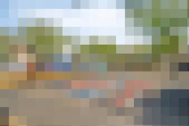 Hildebranddreef 76 Utrecht thumbnail 25