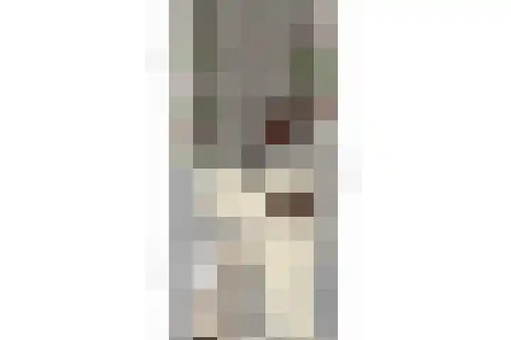 Hildebranddreef 76 Utrecht thumbnail 26