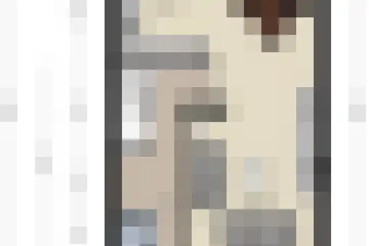 Hildebranddreef 76 Utrecht thumbnail 27