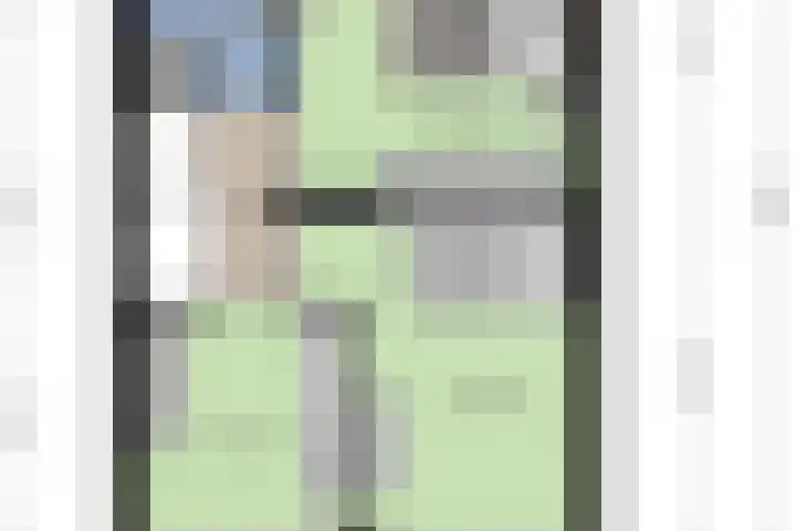 Hildebranddreef 76 Utrecht thumbnail 28