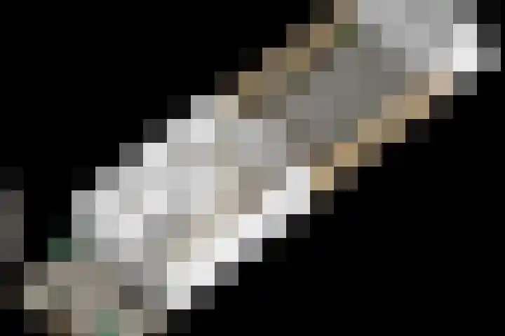 Hildebranddreef 76 Utrecht thumbnail 30