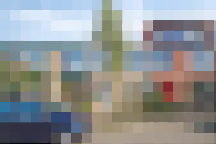 Hildebranddreef 76 Utrecht thumbnail 34