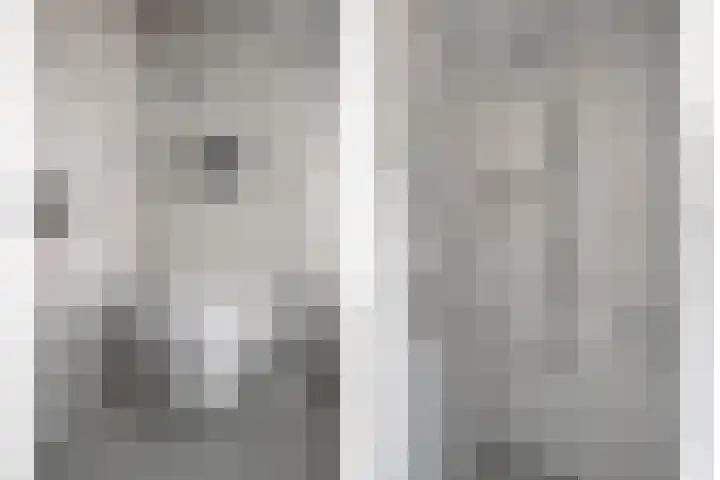 Hildebranddreef 76 Utrecht thumbnail 4