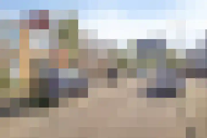 Hildebranddreef 76 Utrecht thumbnail 5