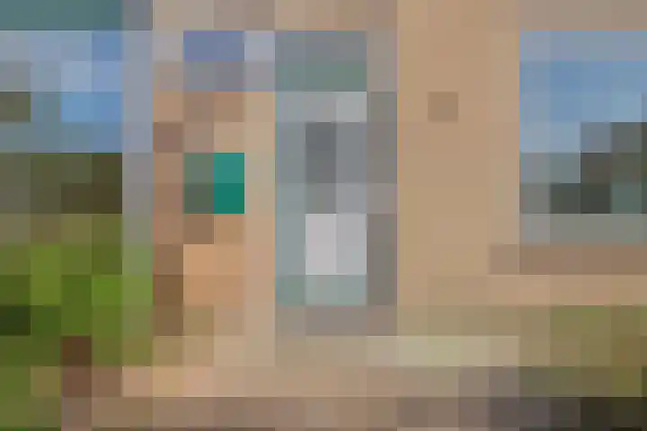 Hildebranddreef 76 Utrecht thumbnail 6