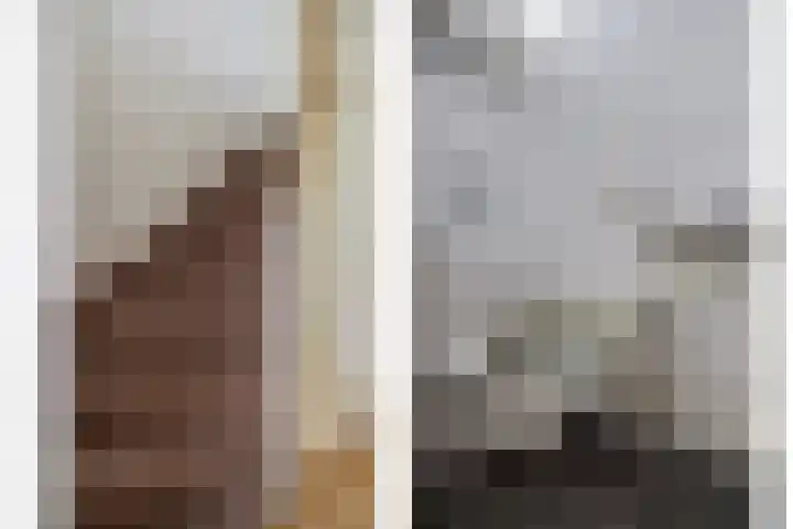 Hildebranddreef 76 Utrecht thumbnail 8