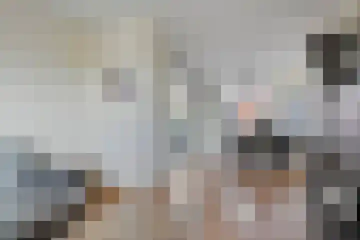 Hildebranddreef 76 Utrecht thumbnail 9
