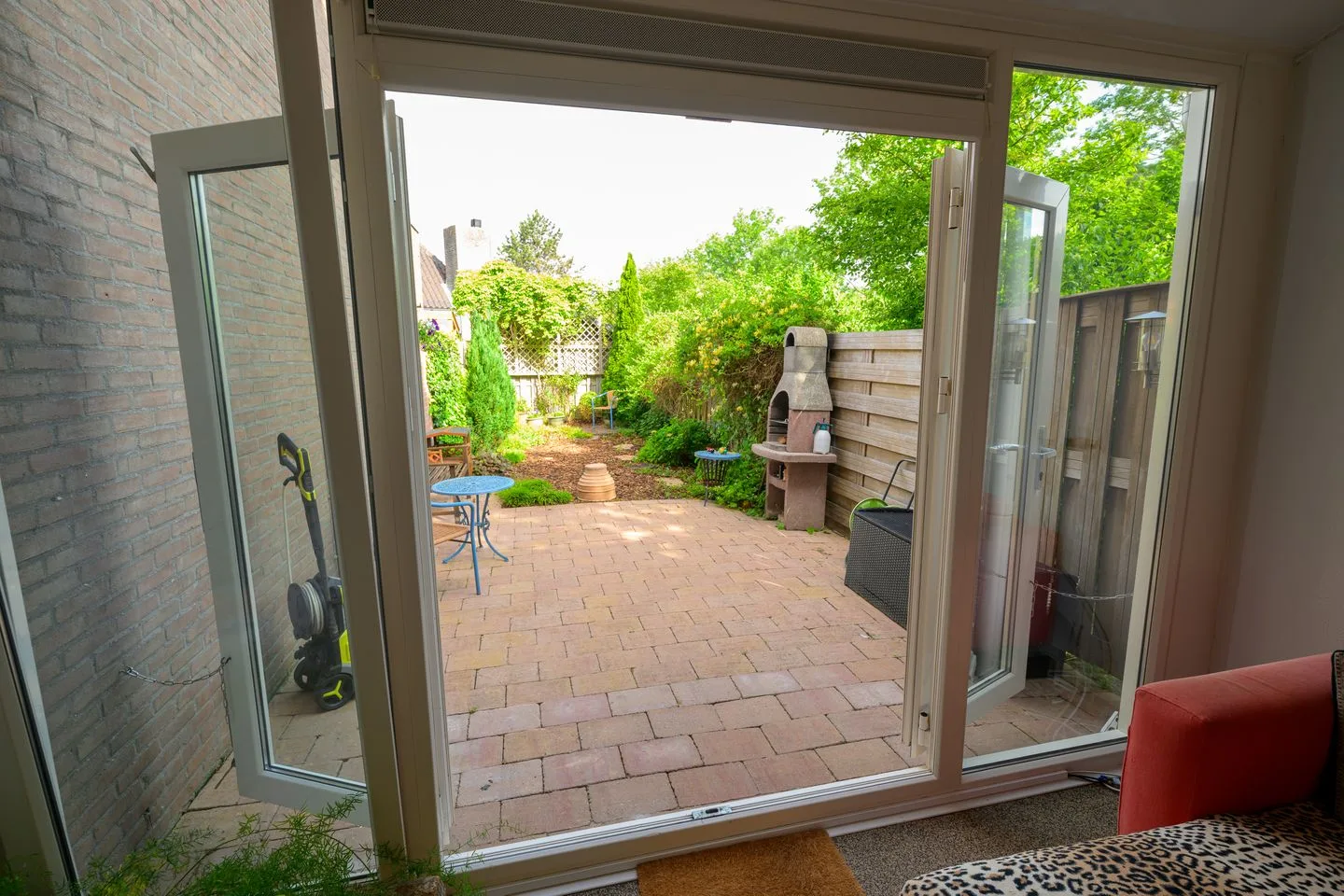 Hildebrandhove 132 Zoetermeer thumbnail 14