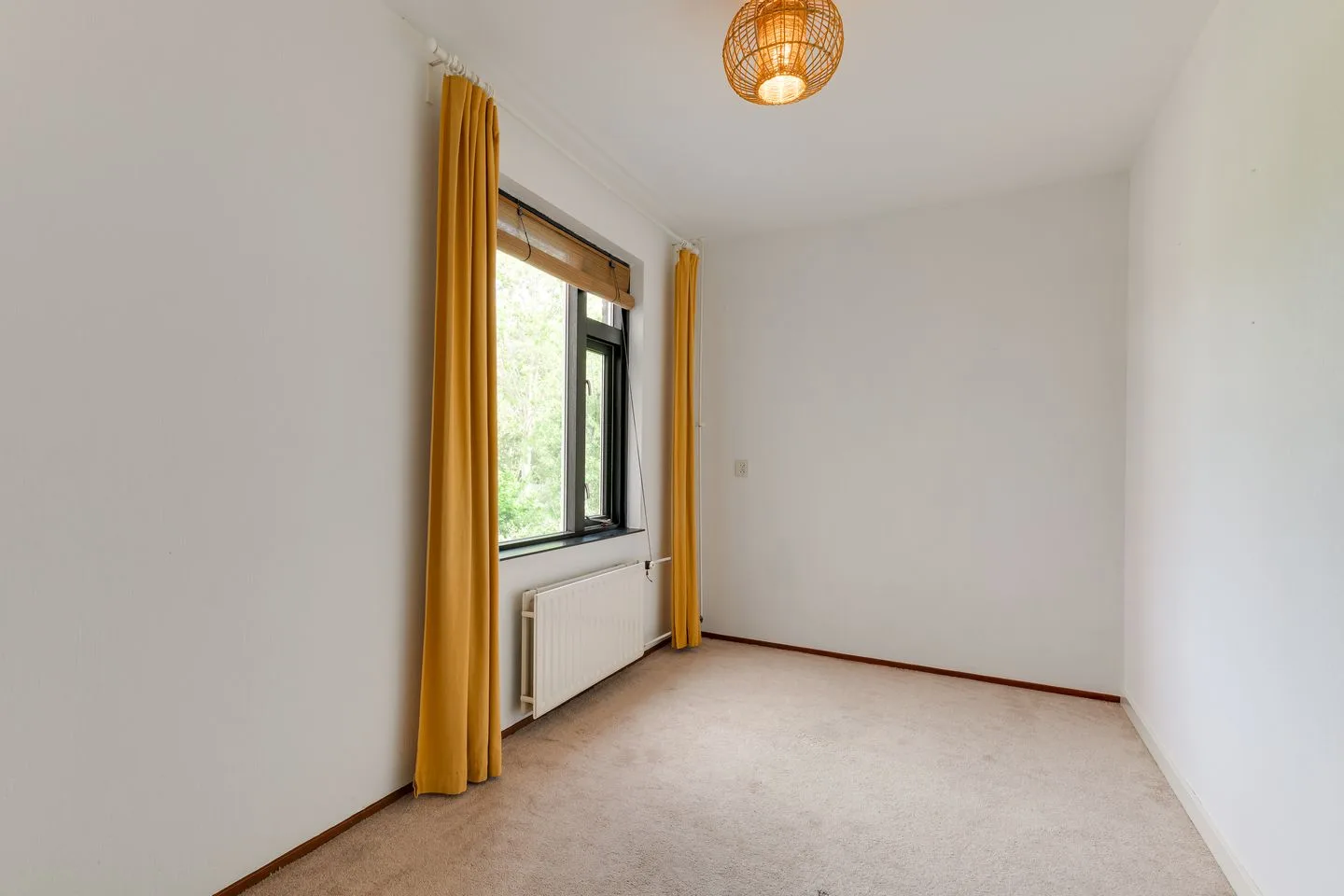 Hildebrandhove 132 Zoetermeer thumbnail 20