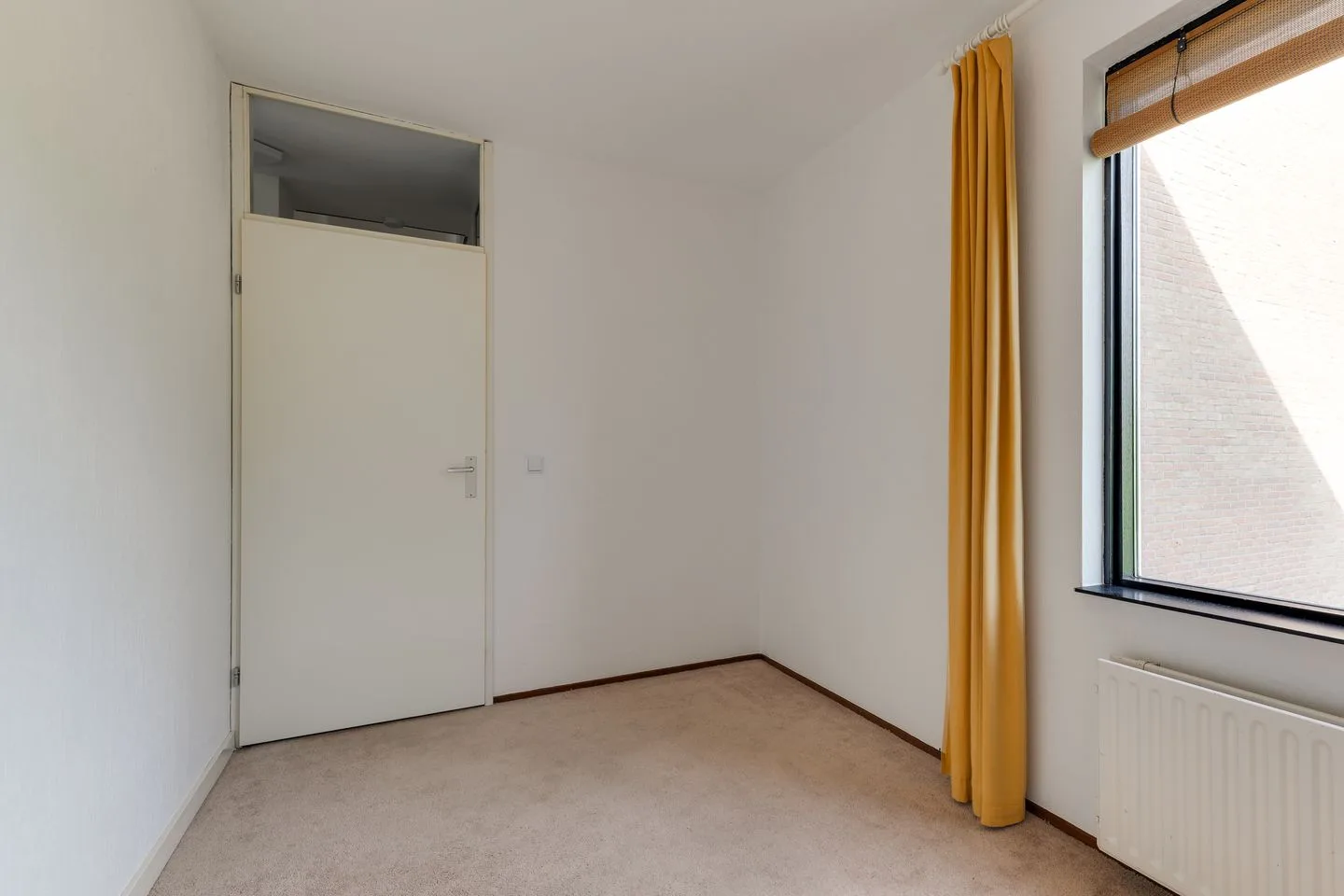 Hildebrandhove 132 Zoetermeer thumbnail 21