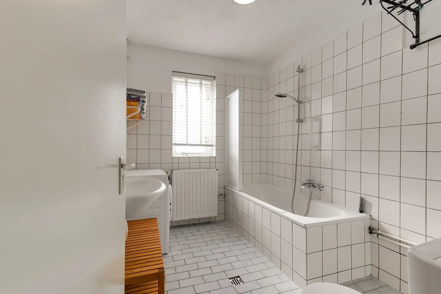 Hildebrandhove 132 Zoetermeer thumbnail 24