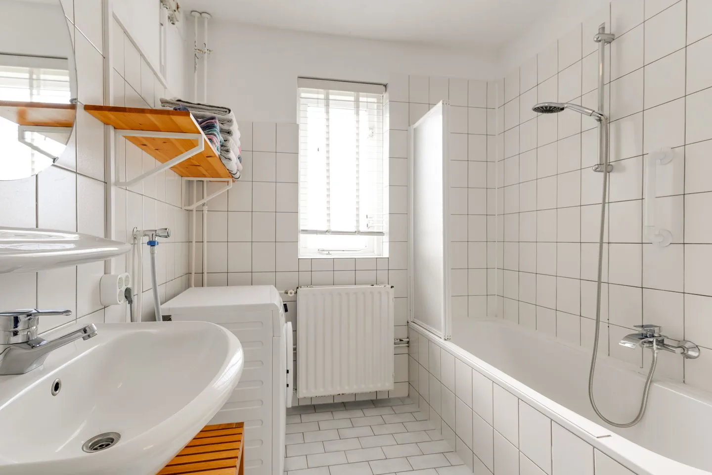 Hildebrandhove 132 Zoetermeer thumbnail 25