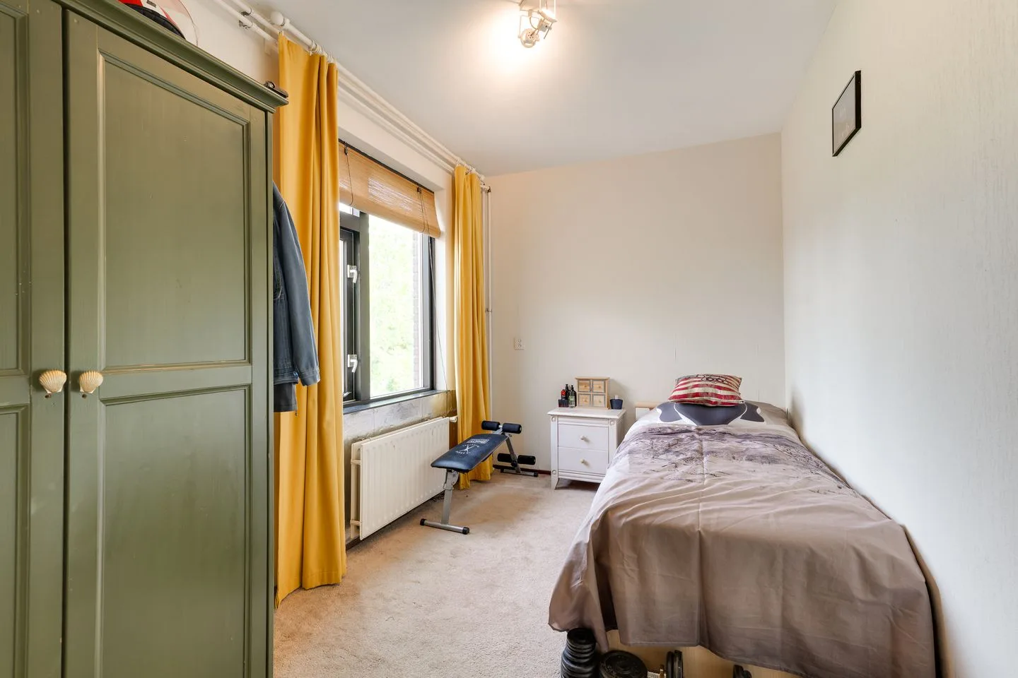 Hildebrandhove 132 Zoetermeer thumbnail 27