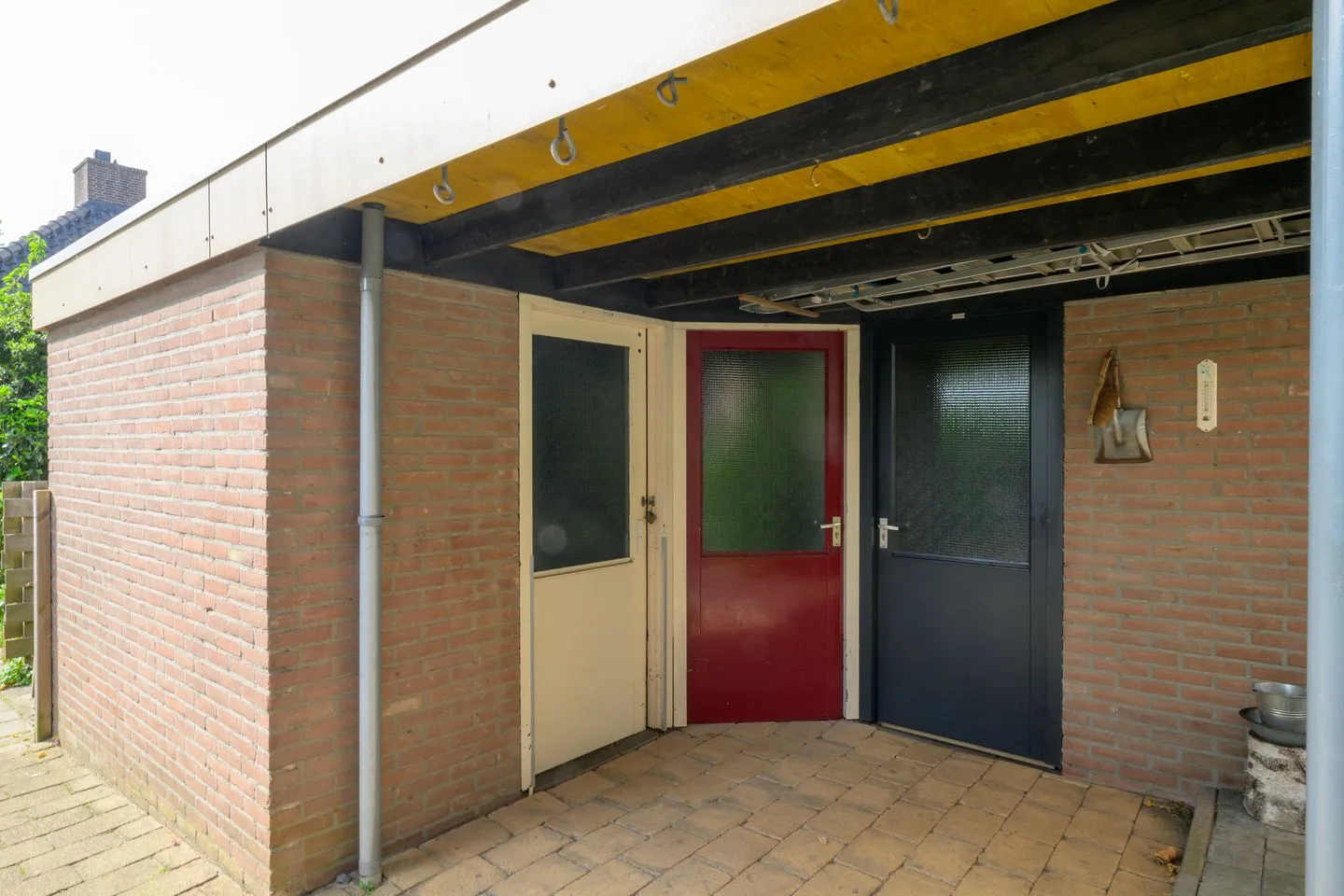 Hildebrandhove 132 Zoetermeer thumbnail 34