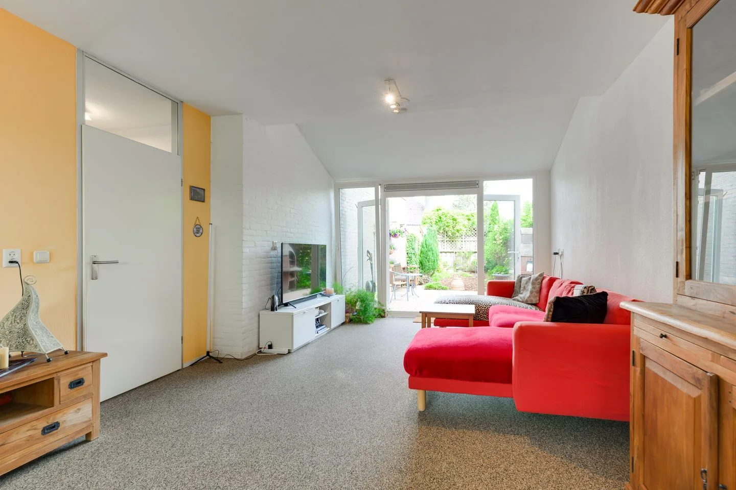 Hildebrandhove 132 Zoetermeer thumbnail 8