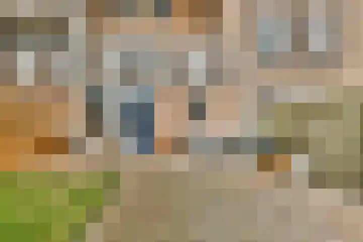 Hildebrandhove 136 Zoetermeer thumbnail 10