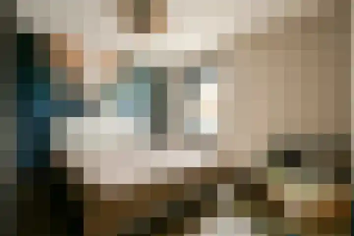 Hildebrandhove 136 Zoetermeer thumbnail 17