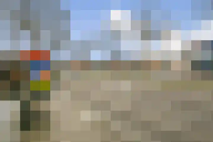Hildebrandhove 136 Zoetermeer thumbnail 21