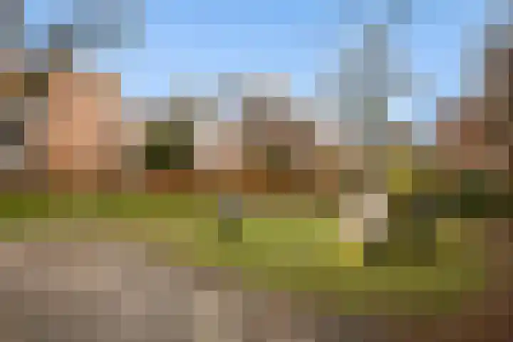 Hildebrandhove 136 Zoetermeer thumbnail 22