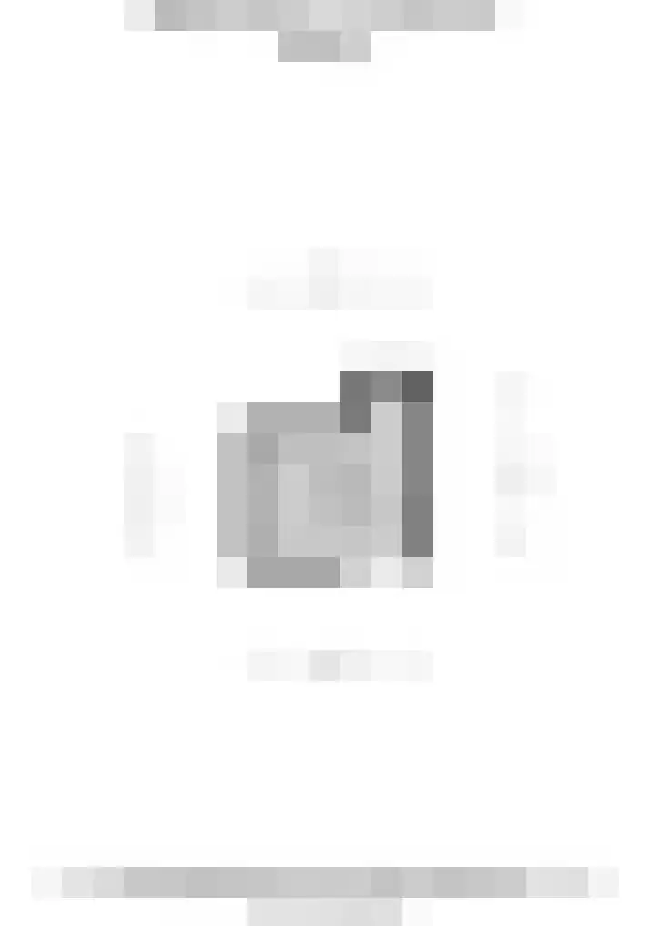 Hildebrandhove 136 Zoetermeer thumbnail 24