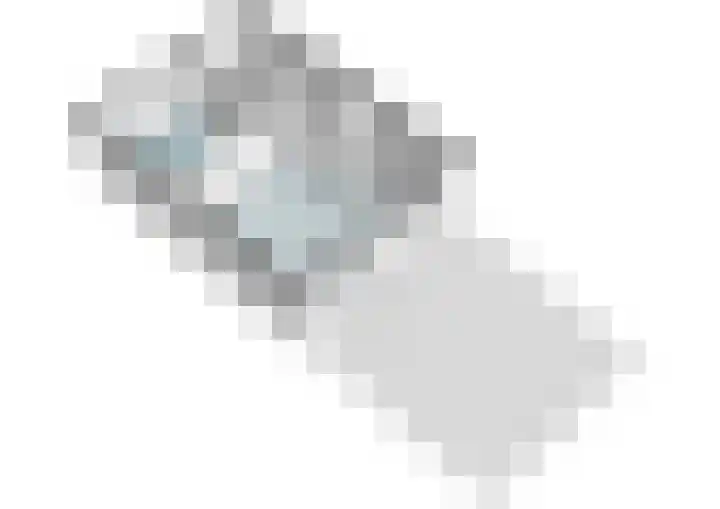 Hildebrandhove 136 Zoetermeer thumbnail 25