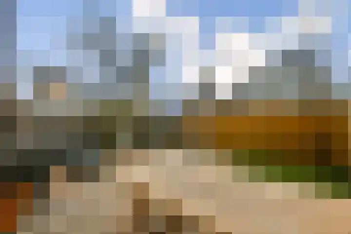 Hildebrandhove 136 Zoetermeer thumbnail 4
