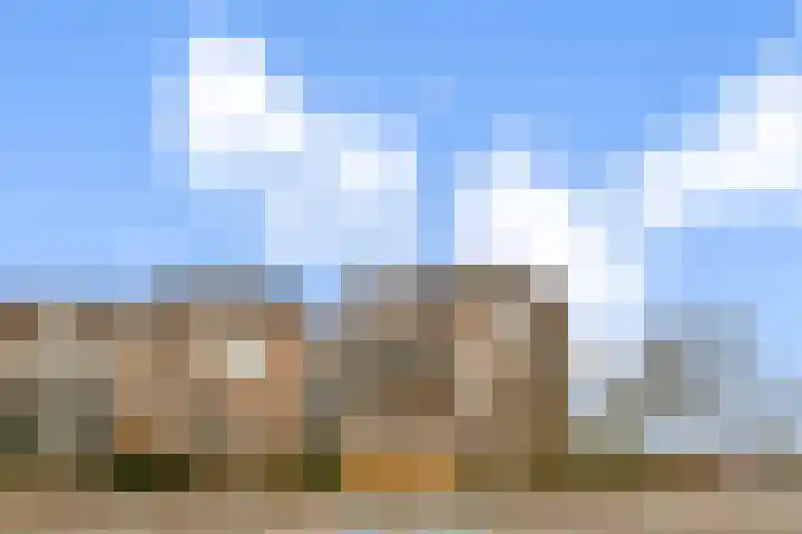 Hildebrandhove 136 Zoetermeer thumbnail 5