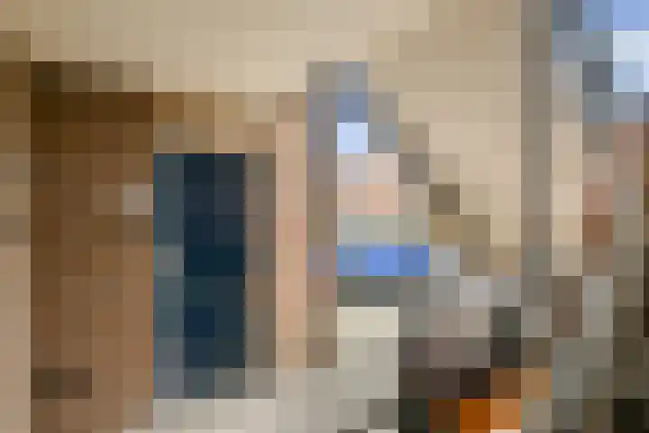 Hildebrandhove 136 Zoetermeer thumbnail 6