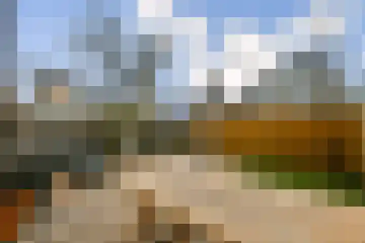 Hildebrandhove 136 Zoetermeer thumbnail 9