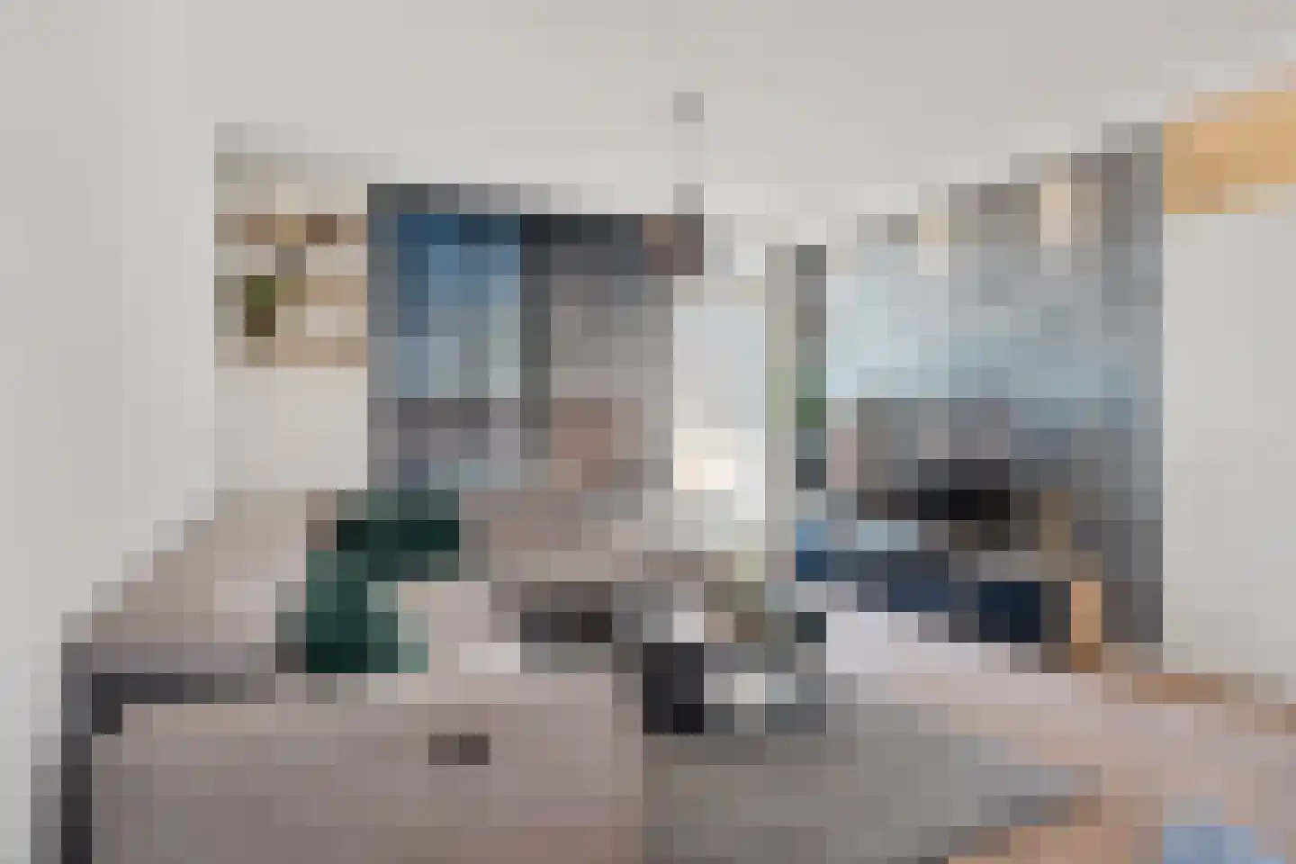 Hildebrandhove 138 Zoetermeer thumbnail 12