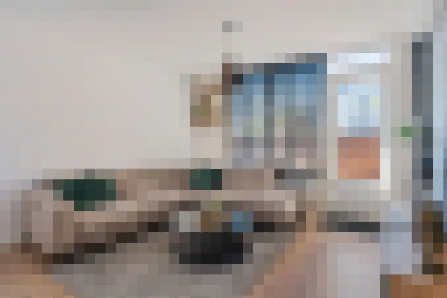 Hildebrandhove 138 Zoetermeer thumbnail 18