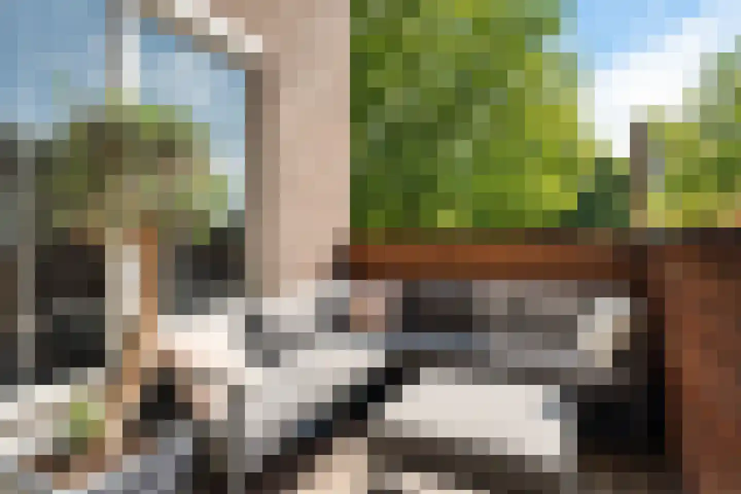 Hildebrandhove 138 Zoetermeer thumbnail 20