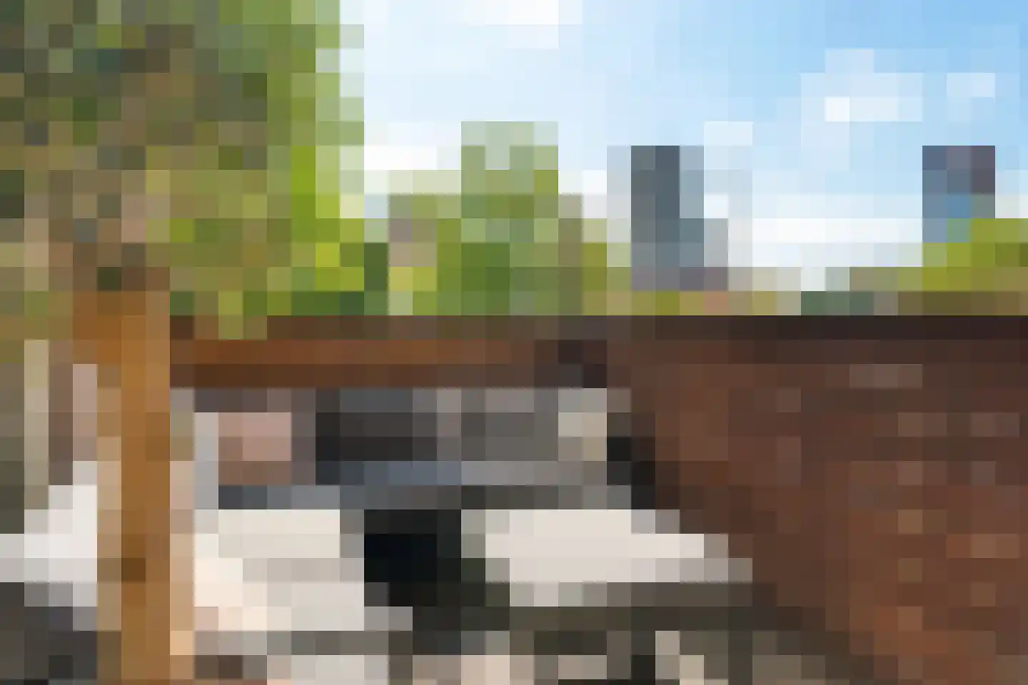 Hildebrandhove 138 Zoetermeer thumbnail 21