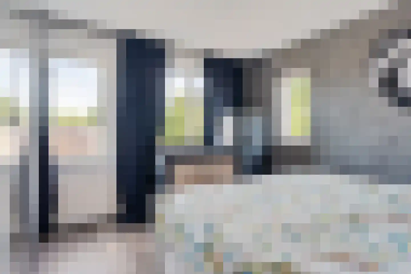 Hildebrandhove 138 Zoetermeer thumbnail 26