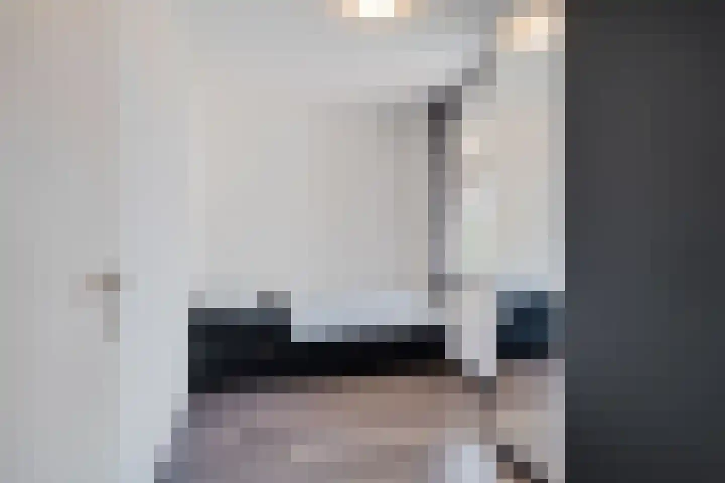 Hildebrandhove 138 Zoetermeer thumbnail 32