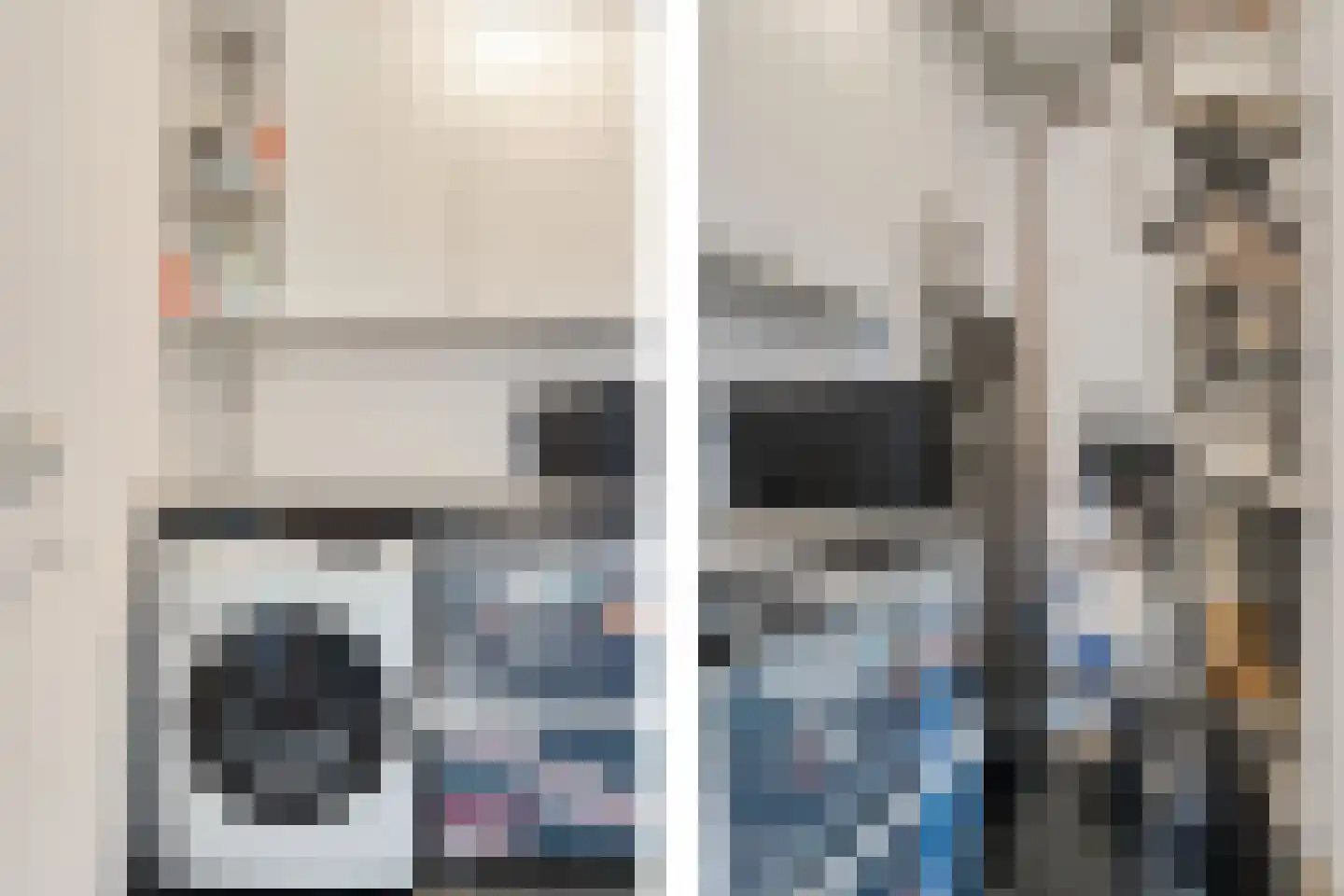 Hildebrandhove 138 Zoetermeer thumbnail 34