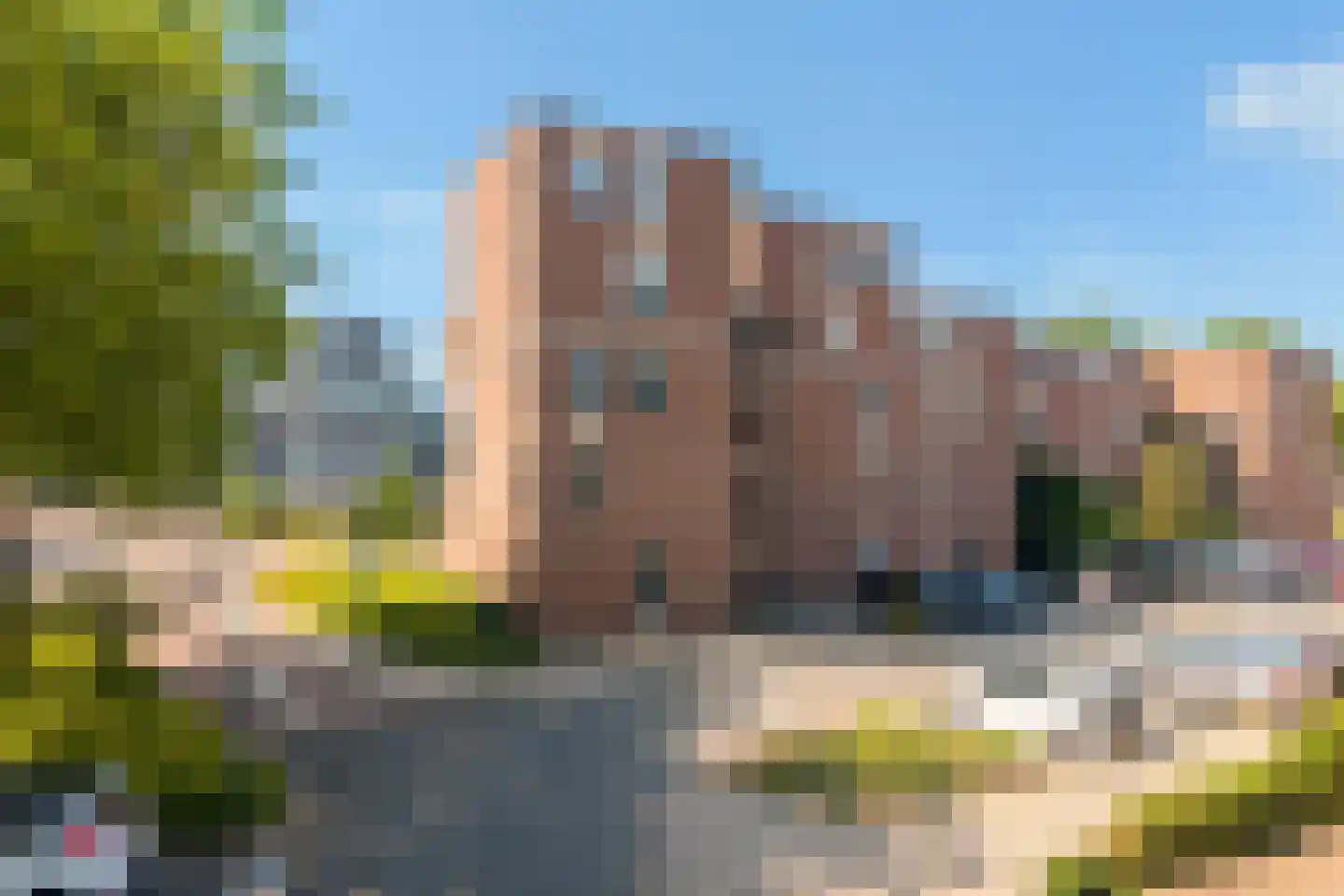 Hildebrandhove 138 Zoetermeer thumbnail 36