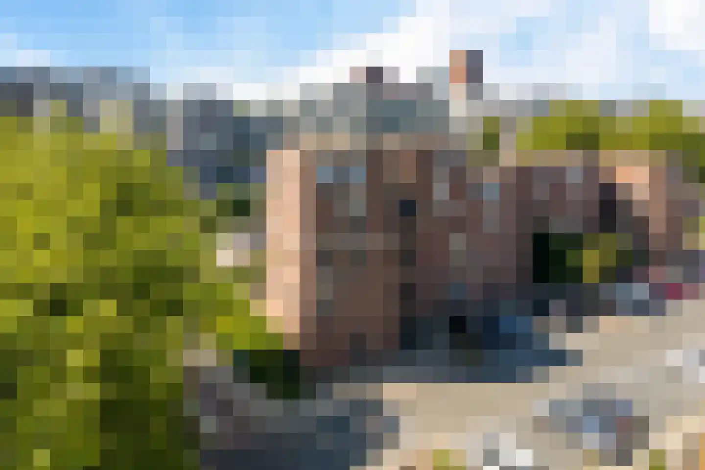Hildebrandhove 138 Zoetermeer thumbnail 37