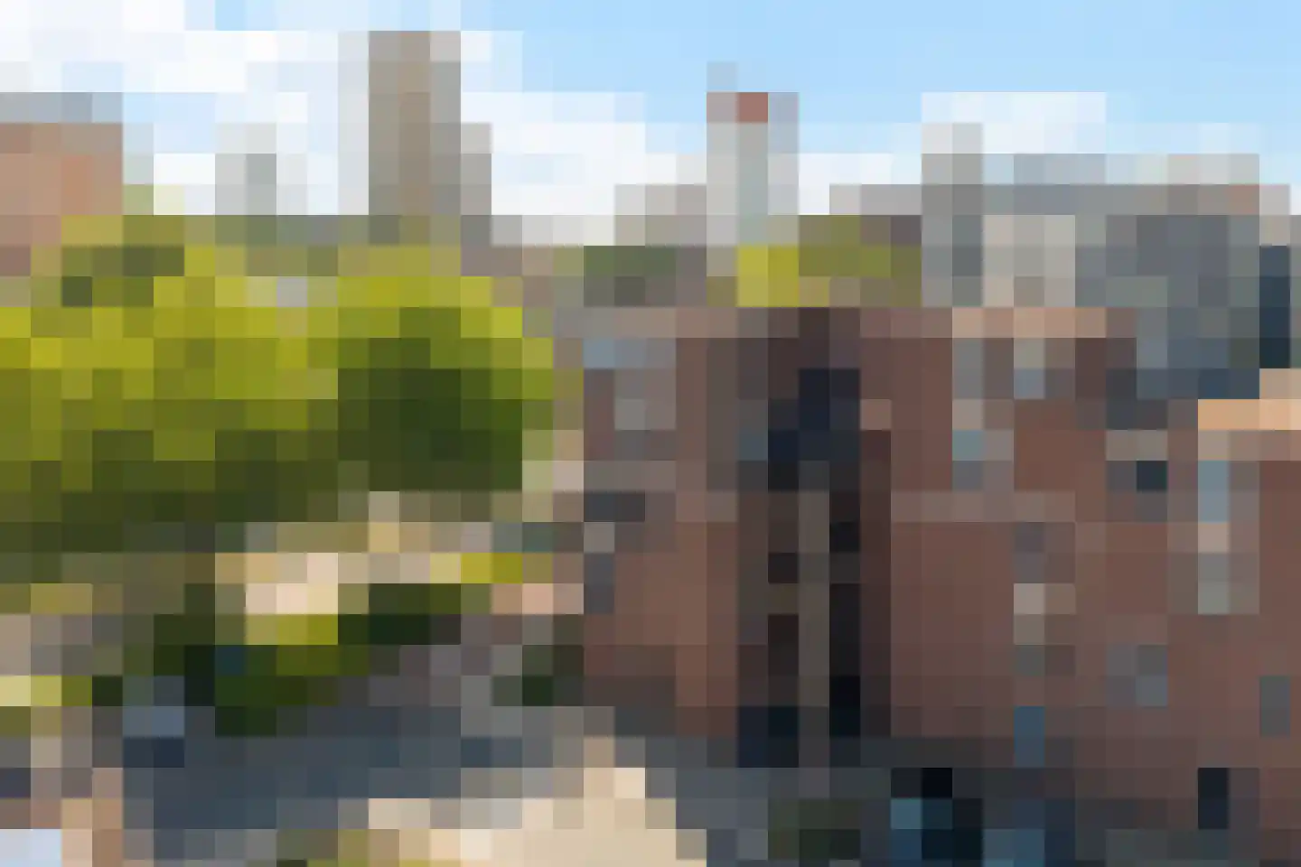 Hildebrandhove 138 Zoetermeer thumbnail 38