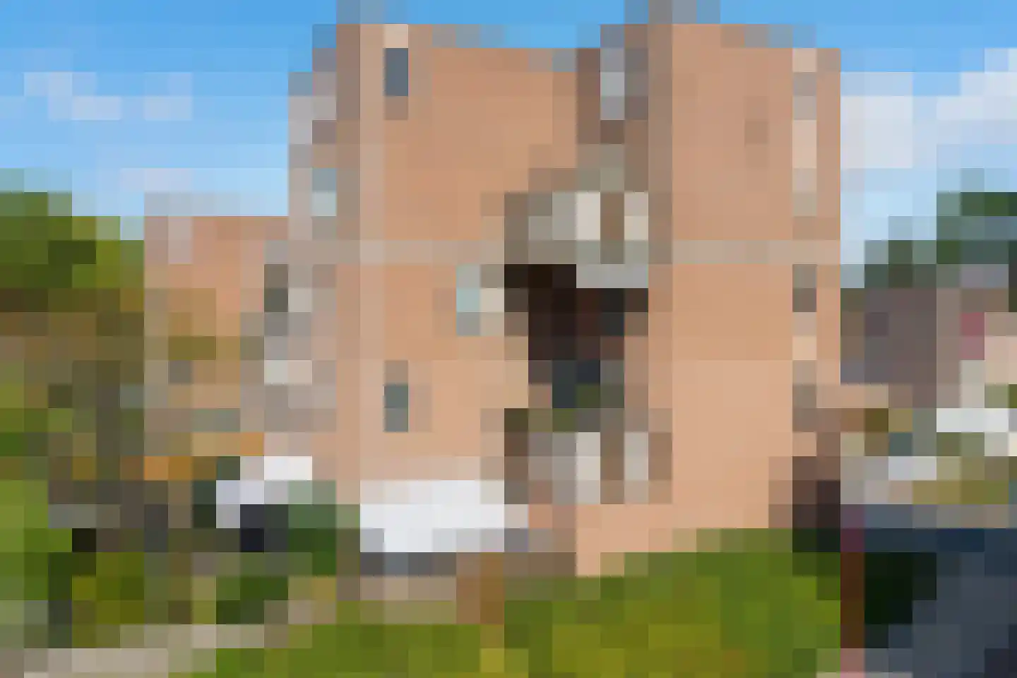 Hildebrandhove 138 Zoetermeer thumbnail 39