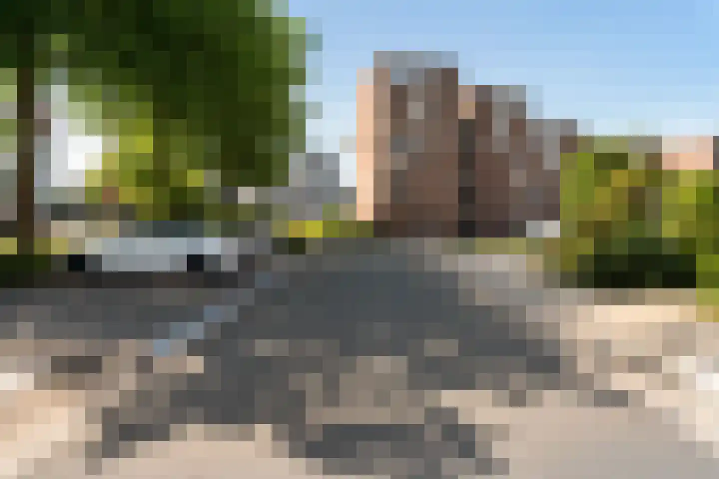 Hildebrandhove 138 Zoetermeer thumbnail 40