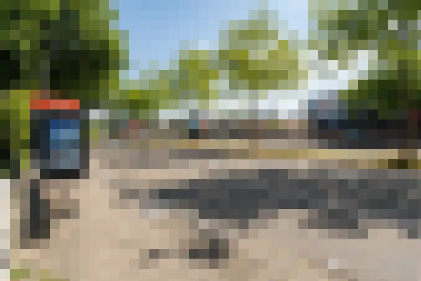 Hildebrandhove 138 Zoetermeer thumbnail 41