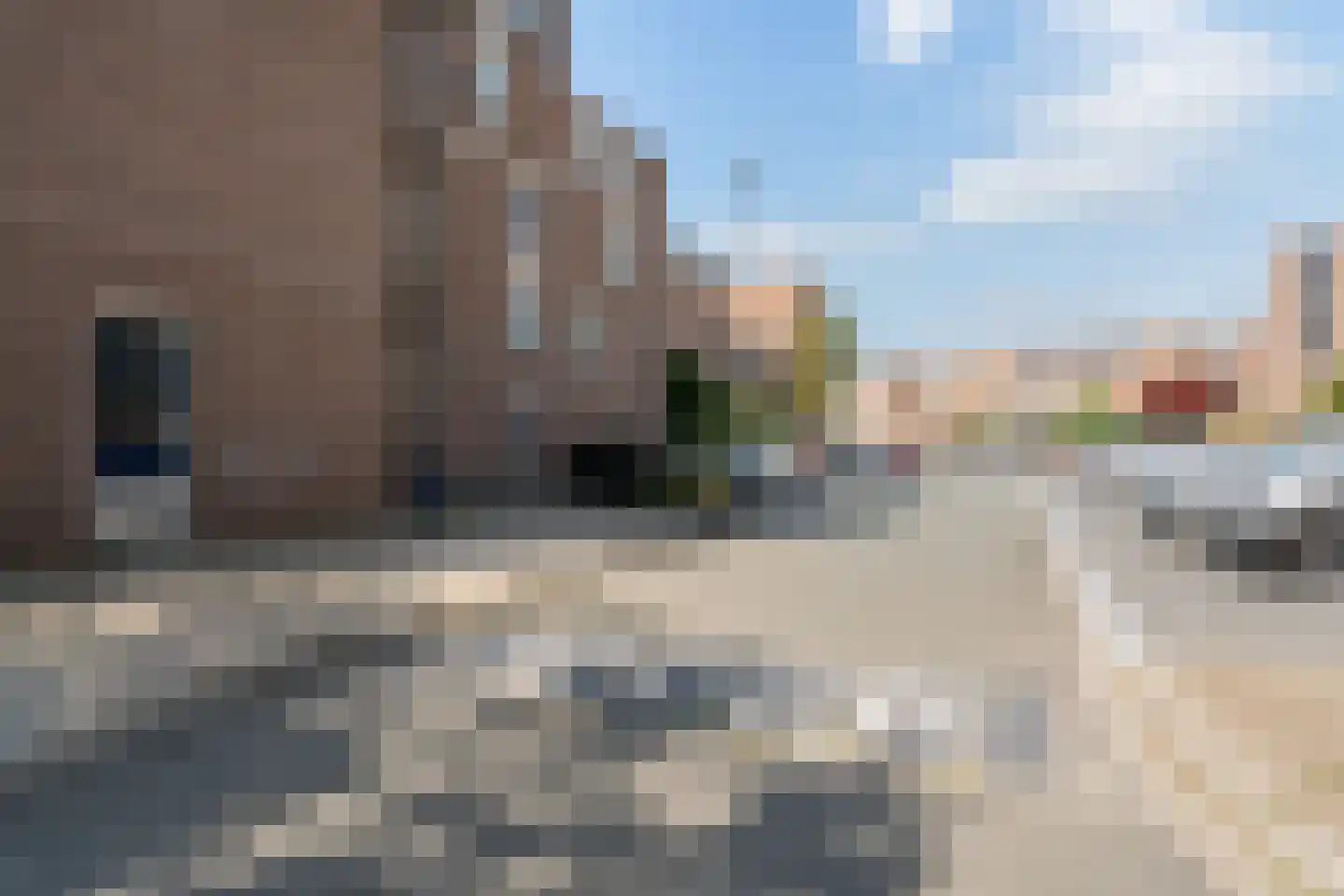 Hildebrandhove 138 Zoetermeer thumbnail 42